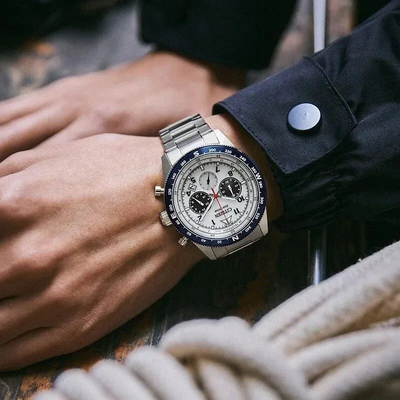 CITIZEN  Men's Watch