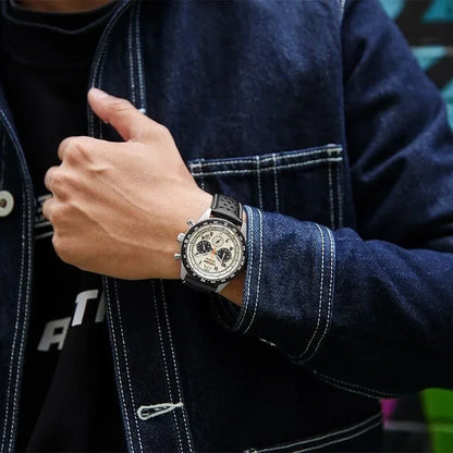 CITIZEN  Men's Watch